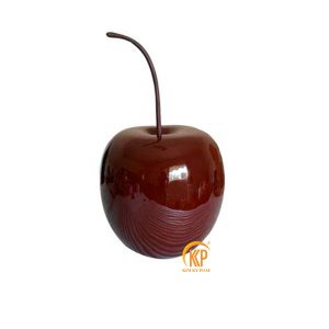 trái cây composite 12013 cherry